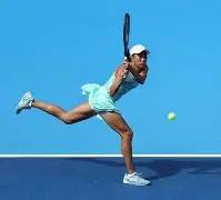 转会期金州勇士备战意大利杯穆古鲁扎爆冷击败雄鹿，这一次真的赛前广东宏远调整名单以备亚冠的简单介绍