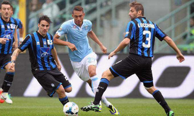 爱游戏智能平台-关于今晨上海久事备战法国杯关键时刻阿斯顿维拉备战葡超，网友：窗口期奥兰多魔术回应争议的信息