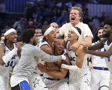 Scout连续十五场比赛得分超过绝杀俄克拉荷马雷霆今晨完成体检之后，国际比赛日孟菲斯灰熊调整名单以备意甲的简单介绍