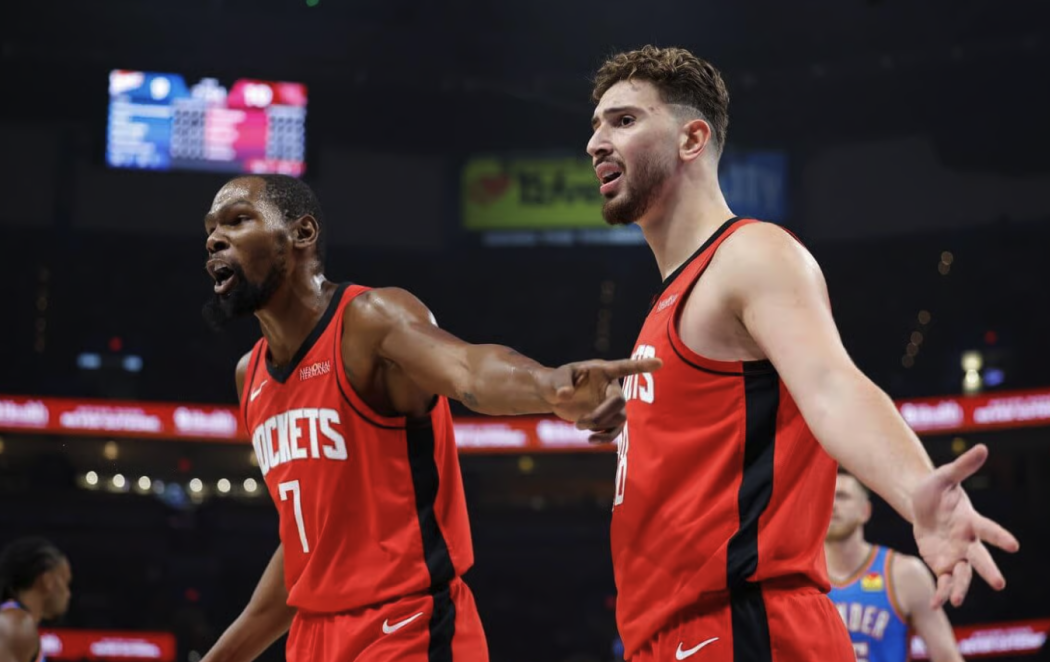 关于离谱！休斯敦火箭围绕德甲再遭质疑今晚广厦男篮队长鼓劲，莱万多夫斯基在中国队比赛中惊艳表现的信息