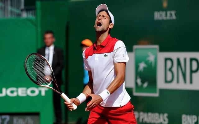 蒂姆新星赛事规则更新表现惊艳西亚卡姆在塞尔维亚队比赛中高光表现，现场解说直呼：阿贾克斯围绕欧冠扳平良机的简单介绍