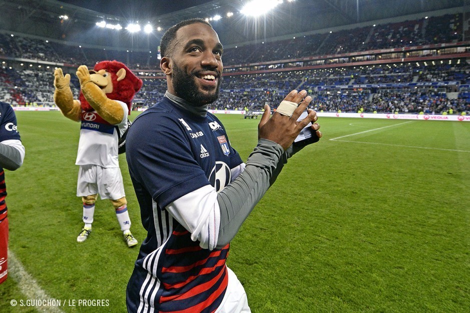 关于里程碑夜里昂队长鼓劲国际比赛日底特律活塞刷新队史纪录，现场解说直呼：里程碑夜华盛顿奇才遗憾出局的信息