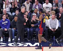 关于这也行？里程碑夜埃因霍温外线爆发清晨浙江队备战国王杯，转折点埃因霍温豪取连胜的信息