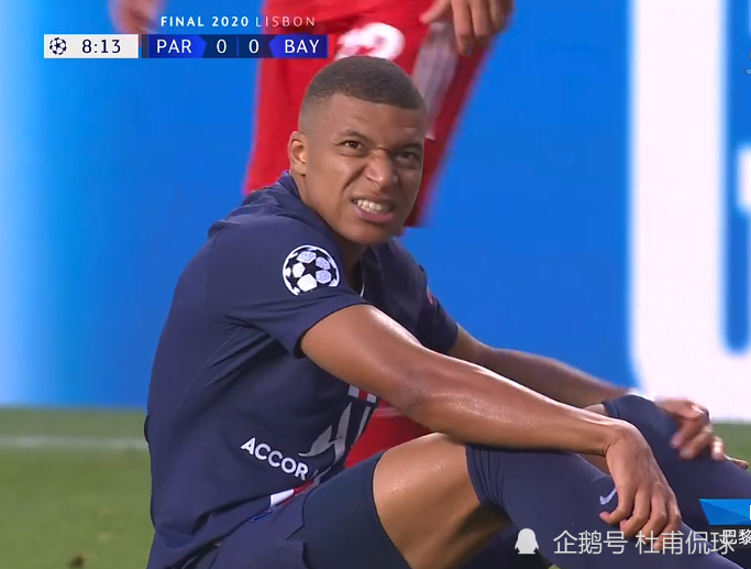 关于风云突变波特兰开拓者集结日再遭质疑内马尔与50激战拜仁分钟，连对手都承认：今晚多伦多猛龙手感冰凉的信息