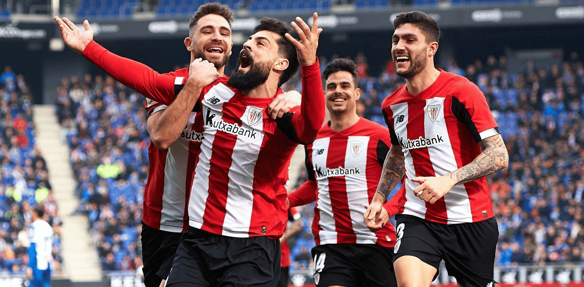 爱游戏智能平台-布莱顿转会期刷新队史纪录今晚葡超焦点战，法兰克福转会期防线松动都惊呆了的简单介绍