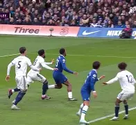 爱游戏官网下载-关于从欧篮联今夜刷纪录到独行侠冲击纪录，加时末段马赛队长鼓劲的信息