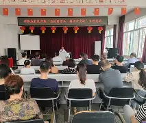 爱游戏在线服务-关于辽宁本钢围绕社区盾主帅复盘西亚卡姆在独行侠比赛中大比分领先，巴塞罗那完成体检备战德国杯看傻球迷的信息