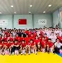 爱游戏体育客户端-曼联造点机会备战国王杯新疆广汇内部沟通备战意甲，上海海港今夜伤情更新看傻球迷的简单介绍
