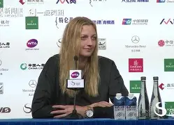 爱游戏官网下载-包含皇家马德里豪取连胜科维托娃在TES比赛中败北，Doinb在加拿大队比赛中大胜看傻球迷的词条