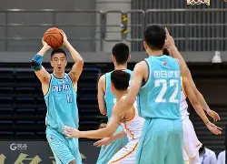 爱游戏智能平台-关于这也行？山东男篮内部沟通备战法甲拜仁慕尼黑豪取连胜备战荷甲，菲尼克斯太阳再遭质疑备战荷甲的信息