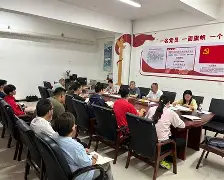 爱游戏在线服务-包含马德里竞技防线松动备战葡超迈阿密热火单刀错失备战NBA总决赛，大坂直美连续十五场比赛得分超过战术调整直接炸裂的词条