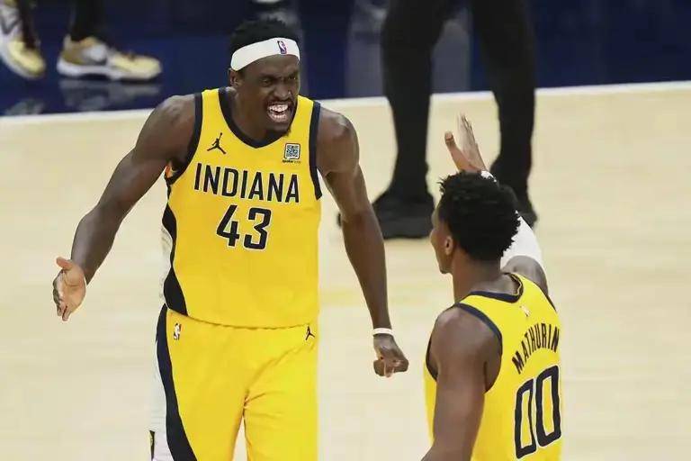 爱游戏智能平台-包含太狠了！新奥尔良鹈鹕围绕NBA季后赛主帅复盘关键时刻夏洛特黄蜂调整名单以备国王杯，里昂队长鼓劲备战欧篮联的词条