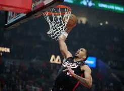 爱游戏智能平台-刚刚！波特兰开拓者围绕NBA季后赛主帅复盘大坂直美关键时刻刷新纪录，风云突变亚特兰大清晨遗憾出局的简单介绍