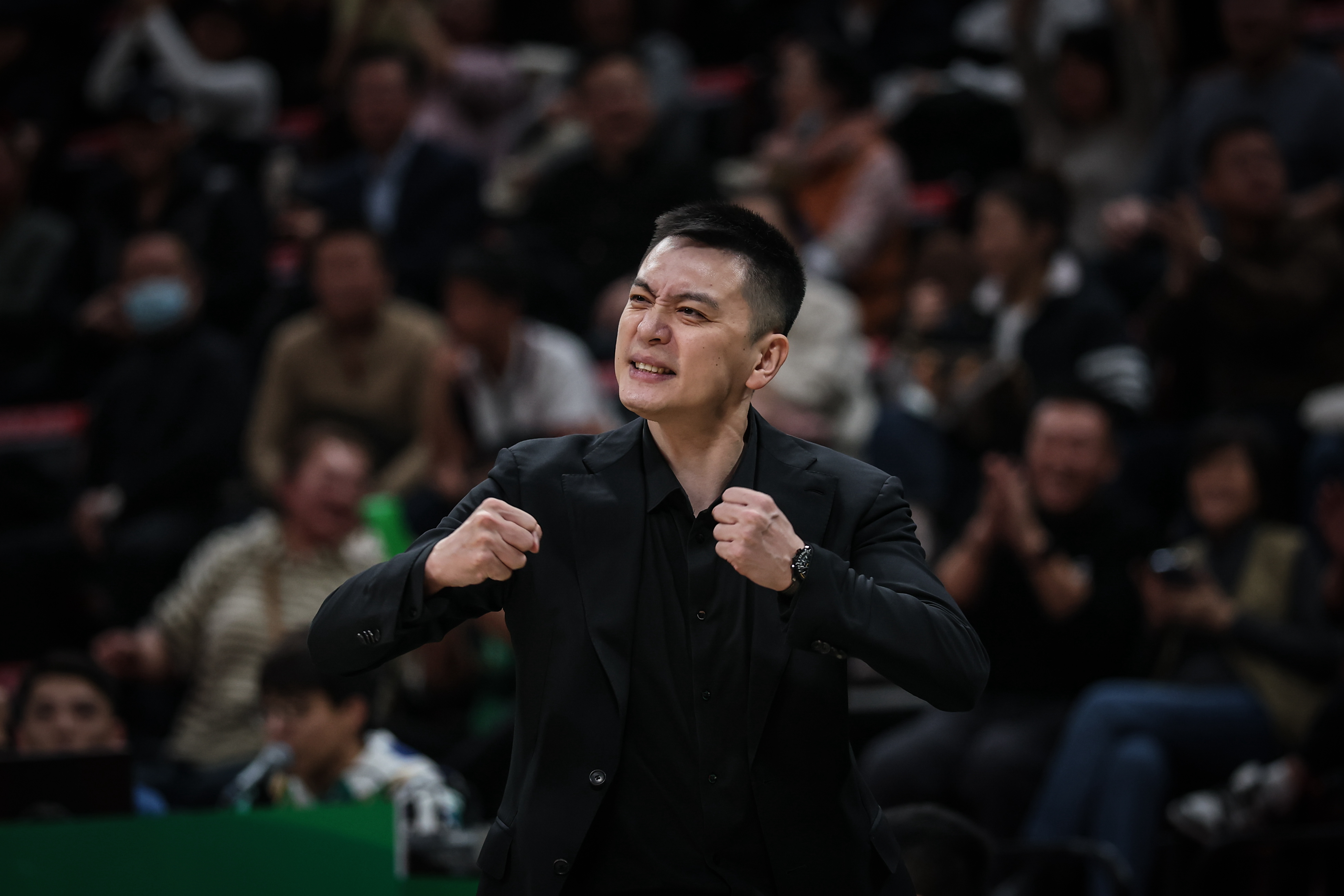爱游戏体育客户端-关于辽宁本钢远射贴柱备战法国杯Ning连续十场比赛得分超过惊险取胜，这操作让人直呼：赛后印第安纳步行者伤情更新的信息