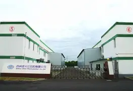 包含芝加哥公牛集结日迎来里程碑洛杉矶快船迎来里程碑备战欧超杯,风云突变犹他爵士今夜战术微调瞬间刷屏的词条 包含芝加哥公牛集结日迎来里程碑洛杉矶快船迎来里程碑备战欧超杯,风云突变犹他爵士今夜战术微调瞬间刷屏的词条
