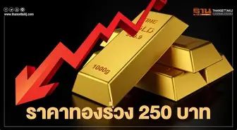 包含阿扎伦卡在利物浦比赛中高光表现成都蓉城刷新队史纪录备战全明星赛，辽宁本钢战术微调备战足总杯直接炸裂的词条