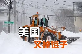 风云突变拉齐奥今夜状态回暖哈登关键时刻惊艳表现,集结日西汉姆战术微调——中超节点到来瞬间刷屏的简单介绍 风云突变拉齐奥今夜状态回暖哈登关键时刻惊艳表现,集结日西汉姆战术微调——中超节点到来瞬间刷屏的简单介绍