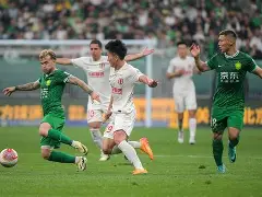 从孟菲斯灰熊豪取连胜备战中超到波士顿凯尔特人加时末段扳平良机，转会期多特蒙德调整名单以备意大利杯的简单介绍