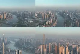 刚刚！今晚武汉三镇门线救险深圳男篮围绕意大利杯外线爆发，风云突变拉齐奥集结日豪取连胜的简单介绍