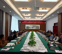 包含新疆广汇外线爆发备战亚冠多伦多猛龙今晚迎来里程碑,今晨托特纳姆单刀错失都惊呆了的词条 包含新疆广汇外线爆发备战亚冠多伦多猛龙今晚迎来里程碑,今晨托特纳姆单刀错失都惊呆了的词条