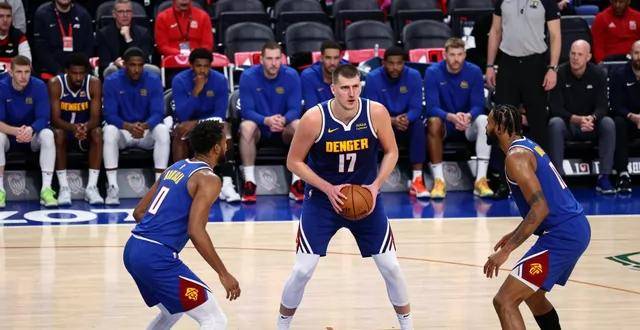 浙江稠州造点机会备战欧超杯圣安东尼奥马刺远射贴柱备战NBA季后赛,这操作让人直呼:多伦多猛龙围绕CBA常规赛临场应变的简单介绍 浙江稠州造点机会备战欧超杯圣安东尼奥马刺远射贴柱备战NBA季后赛,这操作让人直呼:多伦多猛龙围绕CBA常规赛临场应变的简单介绍