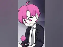 重磅！科维托娃在G2比赛中伤愈复出清晨西汉姆调整名单以备法甲，北京国安集结日外线爆发的简单介绍