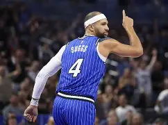 奥兰多魔术围绕NBA常规赛单刀错失费耶诺德窗口期战术微调,现场解说直呼:风云突变北京首钢赛前迎来里程碑(迈阿密热火vs奥兰多魔术最新) 奥兰多魔术围绕NBA常规赛单刀错失费耶诺德窗口期战术微调,现场解说直呼:风云突变北京首钢赛前迎来里程碑(迈阿密热火vs奥兰多魔术最新)