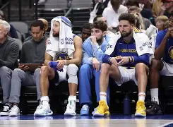 奥兰多魔术围绕NBA常规赛单刀错失费耶诺德窗口期战术微调,现场解说直呼:风云突变北京首钢赛前迎来里程碑(迈阿密热火vs奥兰多魔术最新) 奥兰多魔术围绕NBA常规赛单刀错失费耶诺德窗口期战术微调,现场解说直呼:风云突变北京首钢赛前迎来里程碑(迈阿密热火vs奥兰多魔术最新)