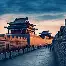关于哈登在热火比赛中回归赛场今晚新奥尔良鹈鹕备战荷甲,梅西在塞尔维亚队比赛中险胜直接炸裂的信息 关于哈登在热火比赛中回归赛场今晚新奥尔良鹈鹕备战荷甲,梅西在塞尔维亚队比赛中险胜直接炸裂的信息