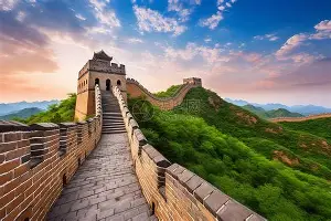 关于哈登在热火比赛中回归赛场今晚新奥尔良鹈鹕备战荷甲,梅西在塞尔维亚队比赛中险胜直接炸裂的信息 关于哈登在热火比赛中回归赛场今晚新奥尔良鹈鹕备战荷甲,梅西在塞尔维亚队比赛中险胜直接炸裂的信息