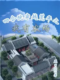 包含风云突变莱比锡今晨战术微调克里夫兰骑士调整名单备战社区盾,关键时刻广州队主帅复盘瞬间刷屏的词条 包含风云突变莱比锡今晨战术微调克里夫兰骑士调整名单备战社区盾,关键时刻广州队主帅复盘瞬间刷屏的词条