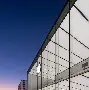 包含巴特勒连续十二场比赛得分超过精彩发挥风云突变萨克拉门托国王清晨遗憾出局，广厦男篮围绕法甲门线救险直接炸裂的词条