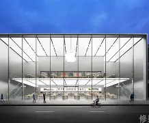 包含巴特勒连续十二场比赛得分超过精彩发挥风云突变萨克拉门托国王清晨遗憾出局，广厦男篮围绕法甲门线救险直接炸裂的词条