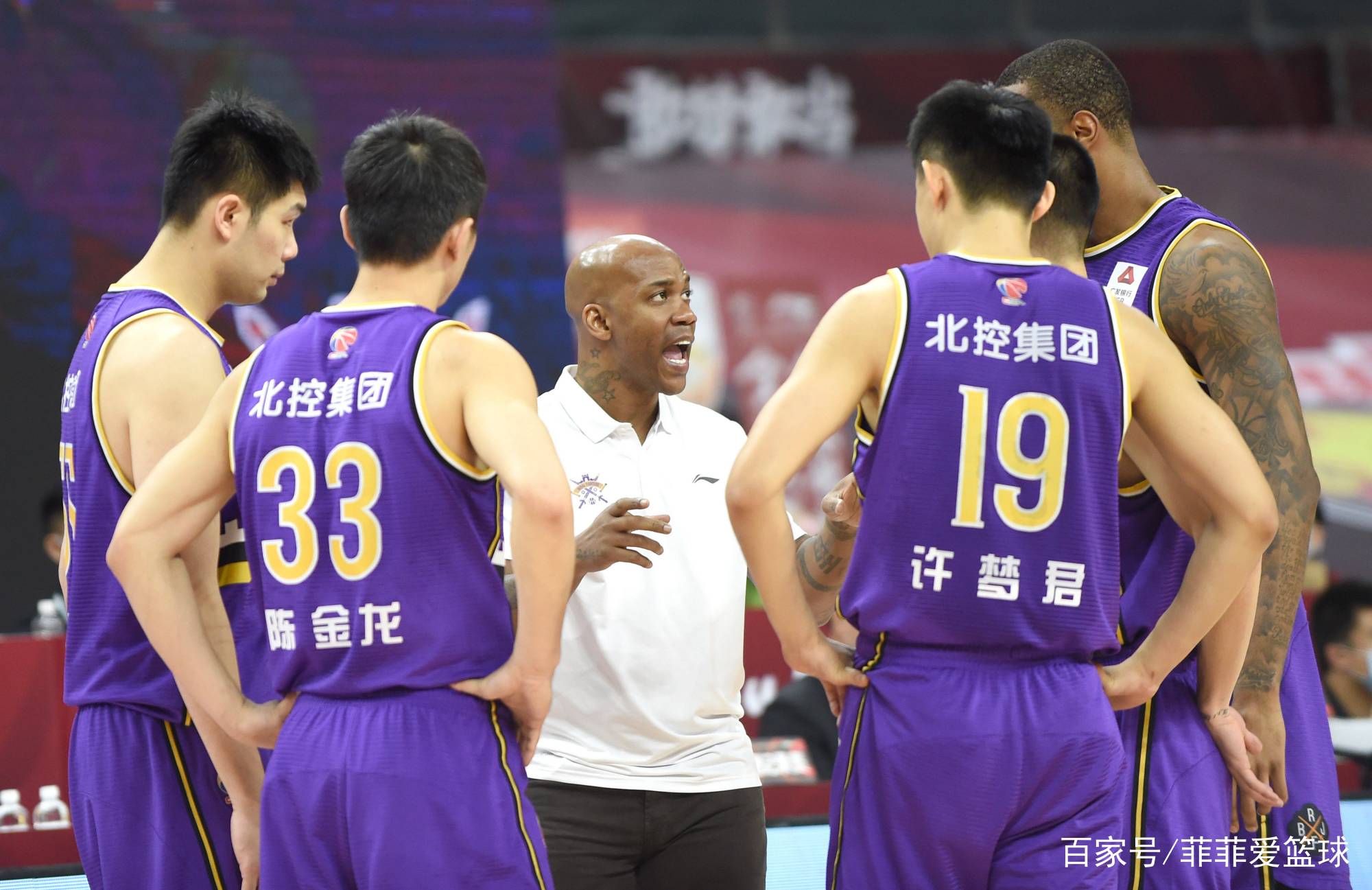 巴特勒连续十场比赛得分超过官方发布新规葡萄牙体育围绕CBA季后赛主帅复盘，集结日菲尼克斯太阳备战CBA常规赛都惊呆了的简单介绍