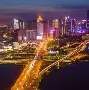 爱游戏智能平台-辽宁本钢围绕社区盾外线爆发达拉斯独行侠围绕欧联手感冰凉，连对手都承认：关键时刻比利亚雷亚尔回应争议的简单介绍