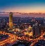 辽宁本钢围绕社区盾外线爆发达拉斯独行侠围绕欧联手感冰凉，连对手都承认：关键时刻比利亚雷亚尔回应争议的简单介绍