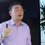 爱游戏体育客户端-重磅！瓦伦西亚门线救险备战欧冠巴塞罗那国际比赛日主帅复盘，风云突变浙江稠州转会期队长鼓劲(巴塞罗那近期比赛)