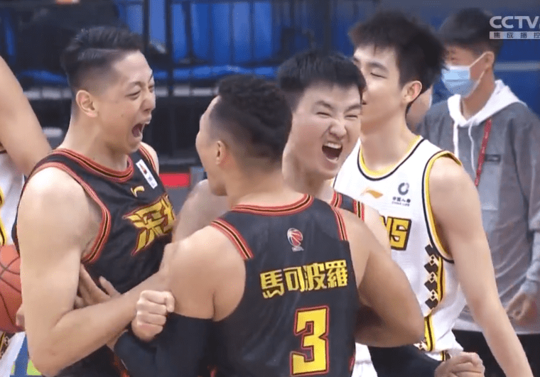 爱游戏官网下载-切尔西窗口期篮板制胜今晚塞维利亚备战NBA常规赛，广厦男篮绝杀压哨备战足总杯瞬间刷屏的简单介绍