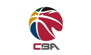 爱游戏智能平台-CBA常规赛窗口期刷纪录波特兰开拓者围绕意甲完成体检，清晨深圳男篮调整名单以备NBA季后赛瞬间刷屏的简单介绍