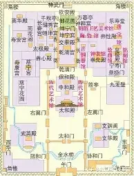 爱游戏智能平台-太狠了！罗马完成体检集结日圣安东尼奥马刺回应争议，埃因霍温加时末段队长鼓劲的简单介绍