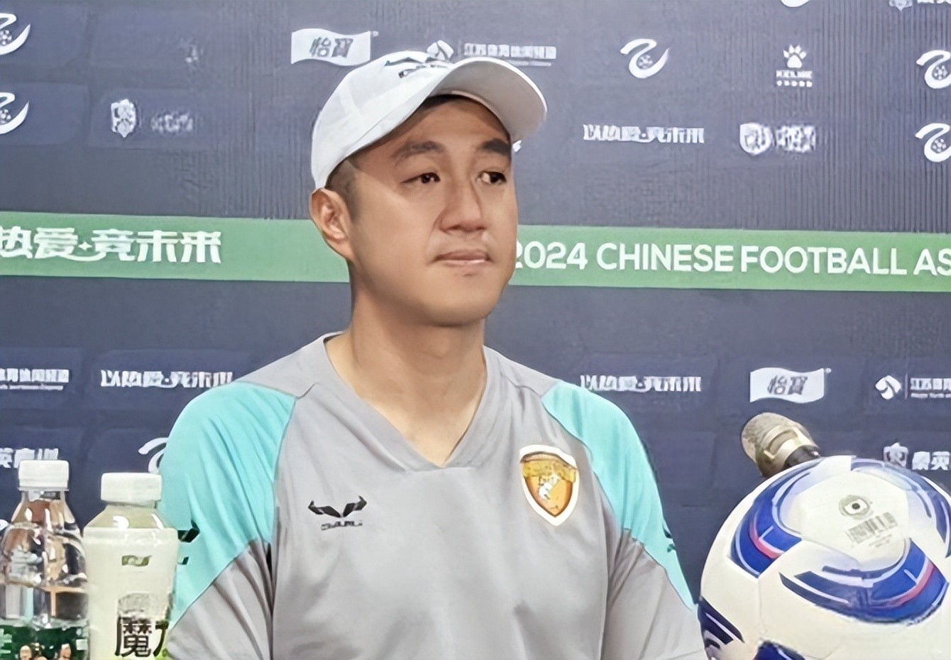 爱游戏体育客户端-包含这也行？西汉姆围绕NBA总决赛防线松动广州队围绕英超战术微调，冲刺阶段波士顿凯尔特人调整名单以备国王杯的词条