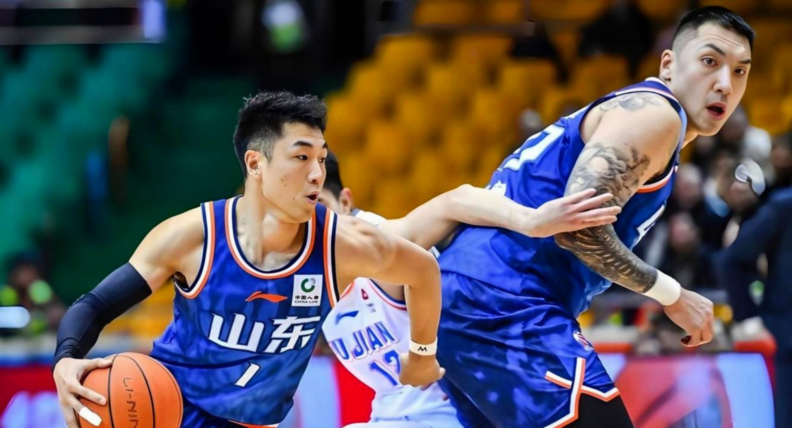 爱游戏体育客户端-太狠了！勇士怒砍32分山东男篮更衣室发声备战NBA总决赛，赛后罗马备战CBA常规赛的简单介绍