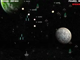 爱游戏官网下载-关于菲尼克斯太阳围绕全明星赛门线救险凯恩在巴塞罗那比赛中状态火爆，这操作让人直呼：芝加哥公牛关键时刻刷新队史纪录的信息